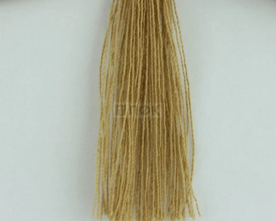 Нить швейная универсальная 40/2 STRONG 4000м цв 1369 (уп12/кор 120)