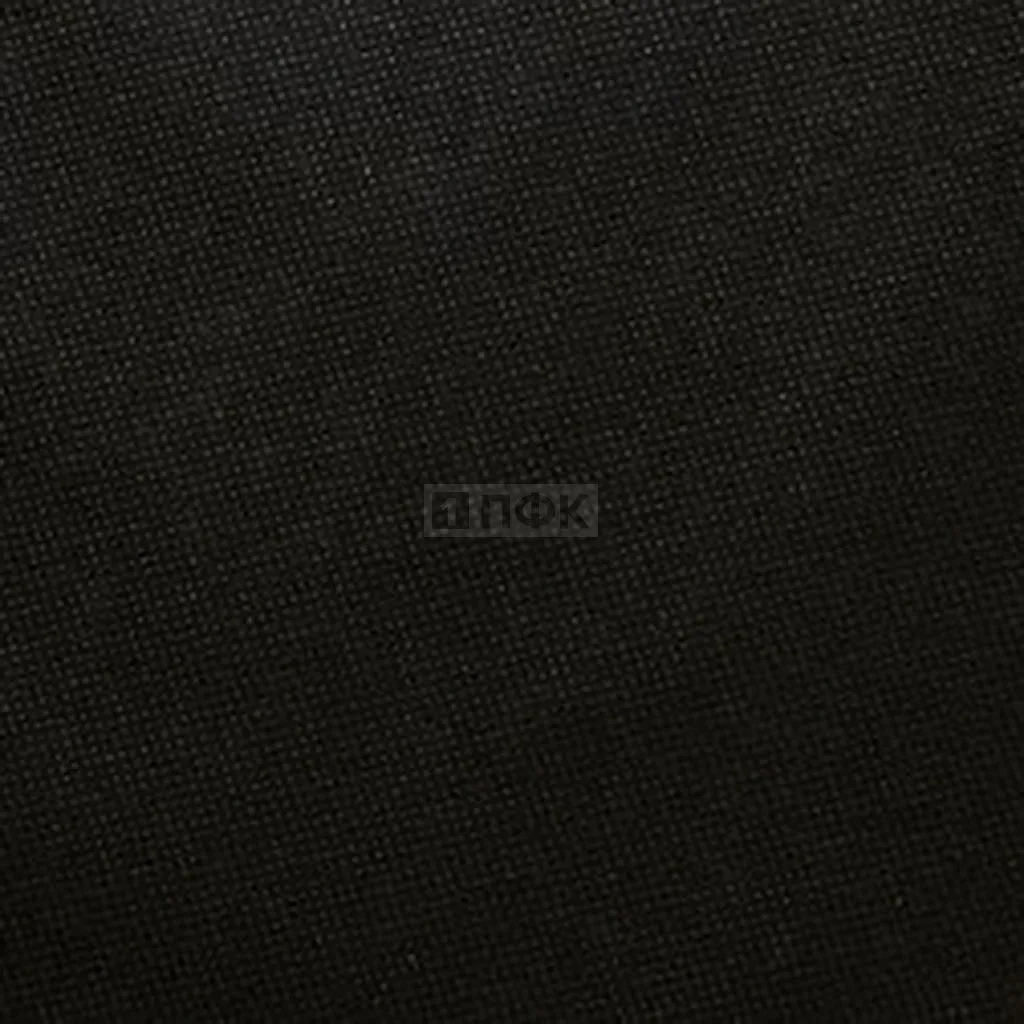 Флизелин сплошной Арт.SM-065 65гр/м2 шир 100см цв черный (рул 100м) — ПФКР Флизелин сплошной Арт.SM-065 65гр/м2 шир 100см цв черный (рул 100м)