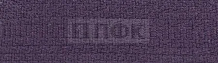 Молния потайная 50см н/р цв 196 (уп 100шт)