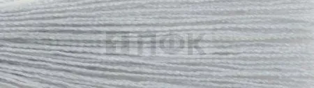 Нить швейная универсальная 40/2 STRONG mini 3000м цв 1282 (уп12/кор 120)
