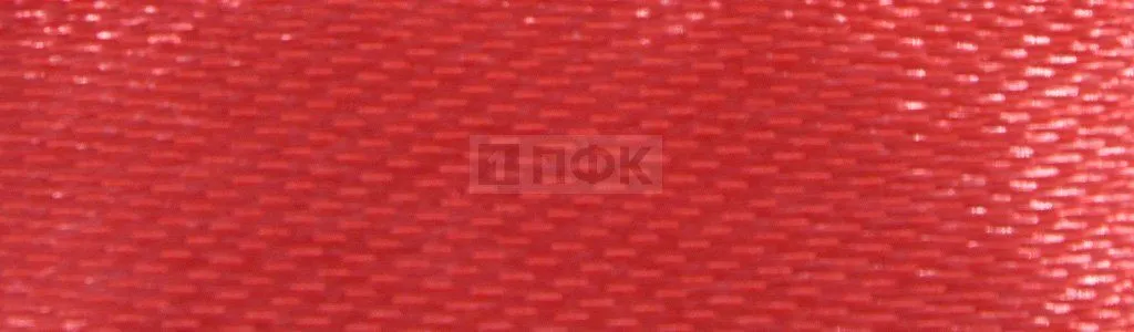 Лента атласная 25мм 33м цв 129 (уп 165м) — ПФКР Лента атласная 25мм 33м цв 129 (уп 165м)
