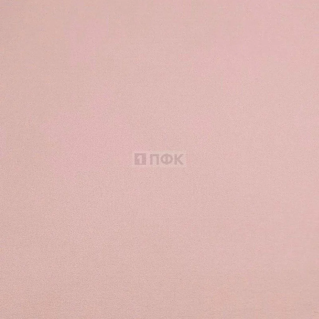 Ткань Дюспо 240Т PU milky 80гр/м2 шир 150см цв 154 пыльная роза (рул 100м)