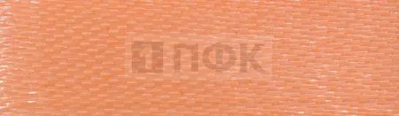 Лента атласная 6мм 33м цв 088 (уп 165м)