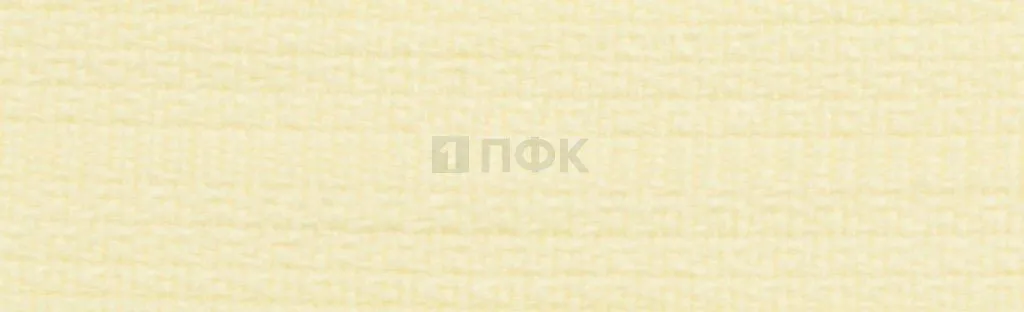 Молния спиральная (витая) тип 5 45см разъем цв 107 (уп 100шт)