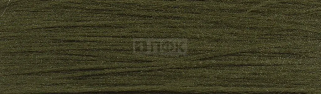 Башмачная резинка 80мм цв оливковый (уп 25м/150м) — ПФКР Башмачная резинка 80мм цв оливковый (уп 25м/150м)