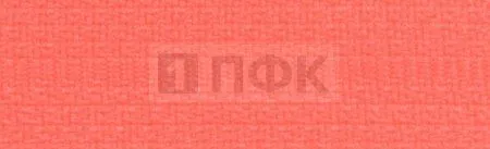 Молния потайная 20см н/р цв 335 (уп 100шт) Молния потайная 20см н/р цв 335 (уп 100шт)