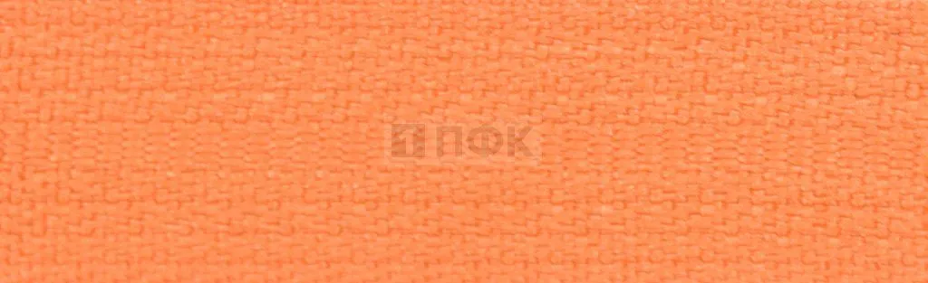 Молния спиральная (витая) тип 5 75см разъем цв 157 (уп 100шт)