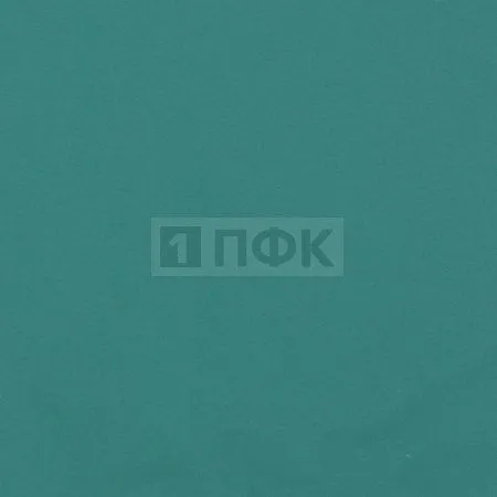 Ткань Дюспо 240Т PU milky 80гр/м2 шир 150см цв 531 бирюзовый (рул 100м)