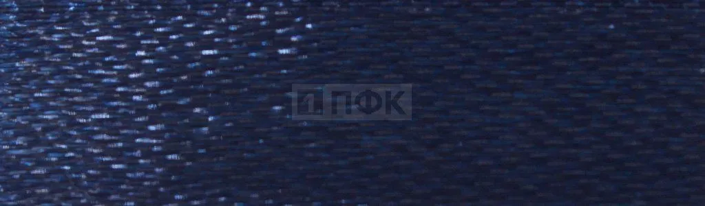Лента атласная 25мм 33м цв 120 (уп 165м)