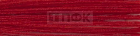 Нить швейная армированная 35 АП/ПМ (аналог 35ЛЛ) 2500 м цв 199 (уп 10/кор 100)