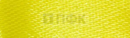 Лента атласная 12мм 33м цв 143 (уп 165м)