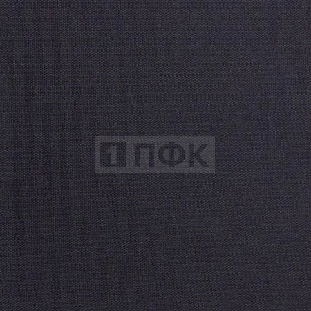 Ткань Дюспо 240Т PU milky 80гр/м2 шир 150см цв 572 серый тем (рул 100м)