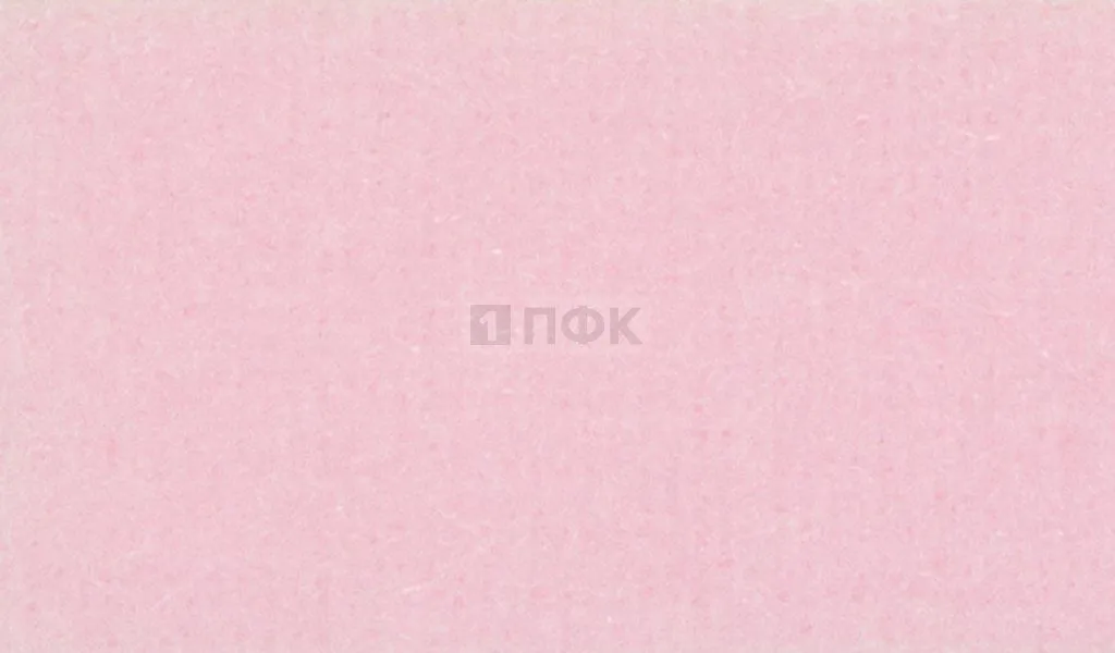 Лента контактная пришивная (липучка/велькро) 25мм цв 019 (рул 25м/кор 500м)