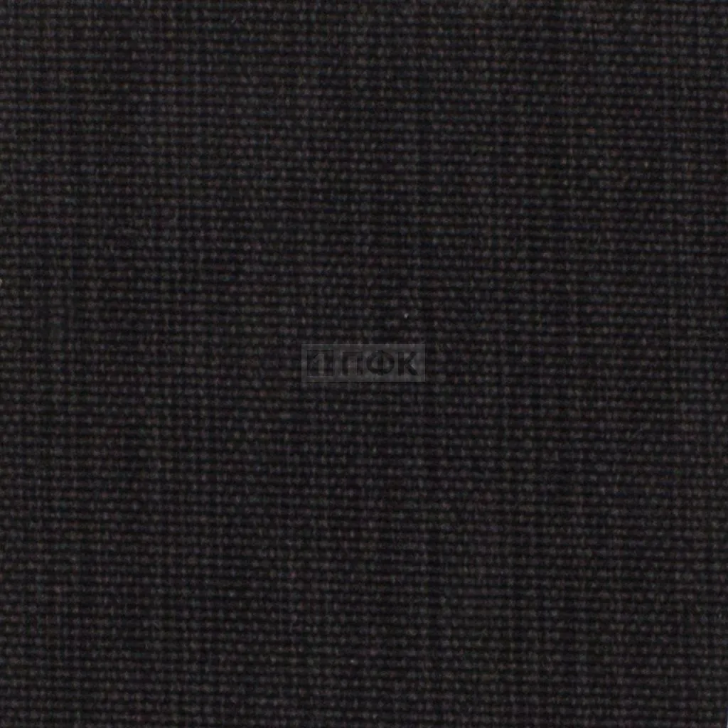 Ткань Oxford 300D PVC 400гр/м2 шир 150см цв 1 черный (рул 50м) — ПФКР Ткань Oxford 300D PVC 400гр/м2 шир 150см цв 1 черный (рул 50м)