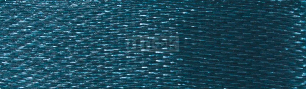 Лента атласная 12мм 33м цв 062 (уп 165м)