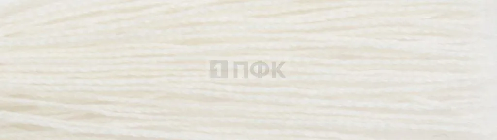 Нить швейная универсальная 40/2 STRONG 4000м цв 1012 (уп12/кор 120) — ПФКР Нить швейная универсальная 40/2 STRONG 4000м цв 1012 (уп12/кор 120)
