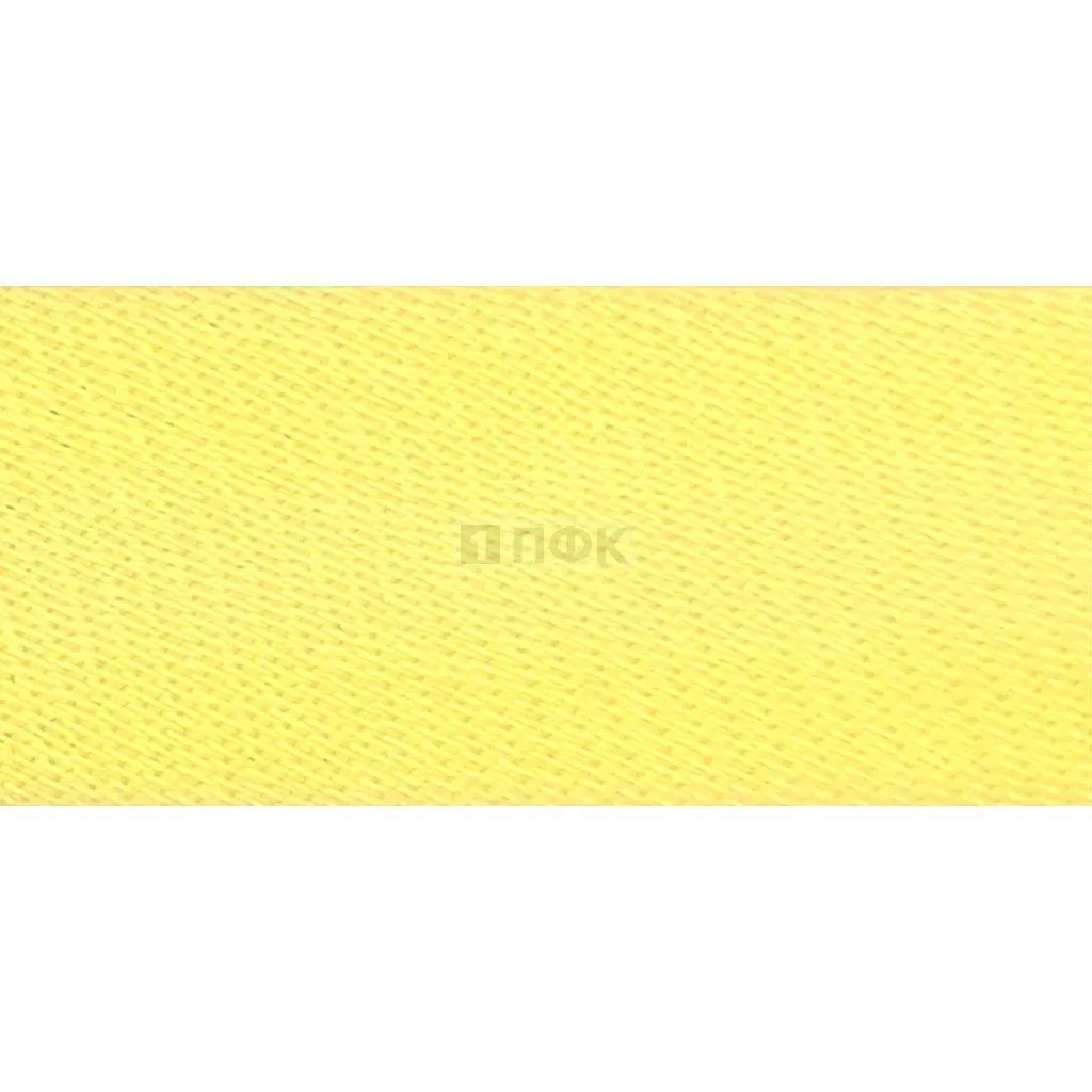 Косая бейка 15 мм 132м атласная цв 108 (уп 10боб/кор 60боб)