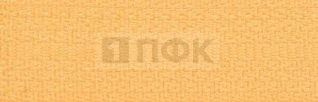 Молния спиральная (витая) тип 5 85см разъем цв 112 (уп 100шт) Молния спиральная (витая) тип 5 85см разъем цв 112 (уп 100шт)