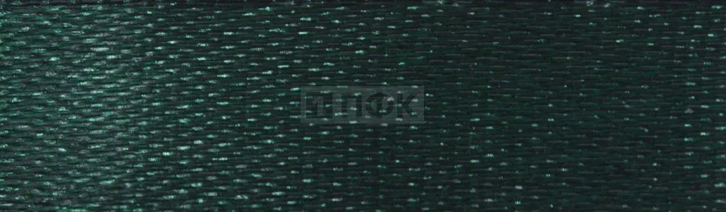 Лента атласная 3мм 91,44м цв 128 (уп 914.40м) — ПФКР Лента атласная 3мм 91,44м цв 128 (уп 914.40м)