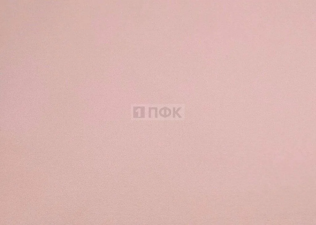 Ткань Дюспо 240Т PU milky 80гр/м2 шир 150см цв 154 пыльная роза (рул 100м)