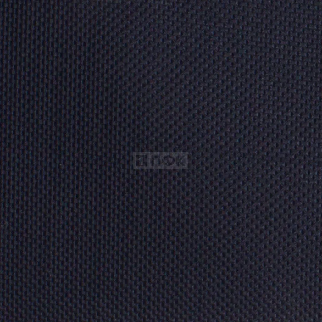 Ткань Oxford 420D PVC 360гр/м2 шир 150см цв 408 синий (рул 50м)