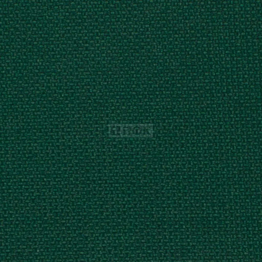 Ткань Oxford 600D PU800 220гр/м2 шир 150см цв 222 зеленый (рул 50м) — ПФКР Ткань Oxford 600D PU800 220гр/м2 шир 150см цв 222 зеленый (рул 50м)