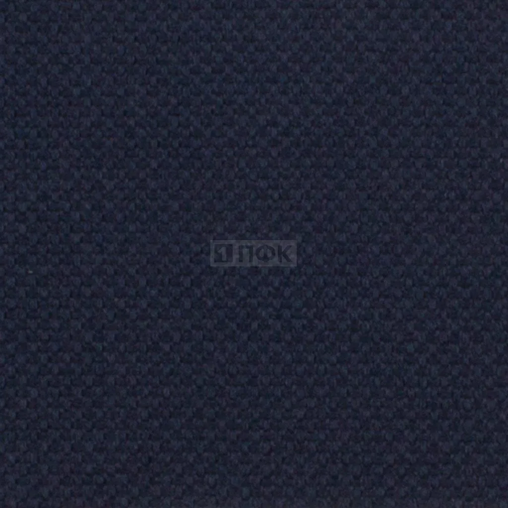 Ткань Oxford 600D PVC 350гр/м2 шир 150см цв 408 синий тем (рул 50м)