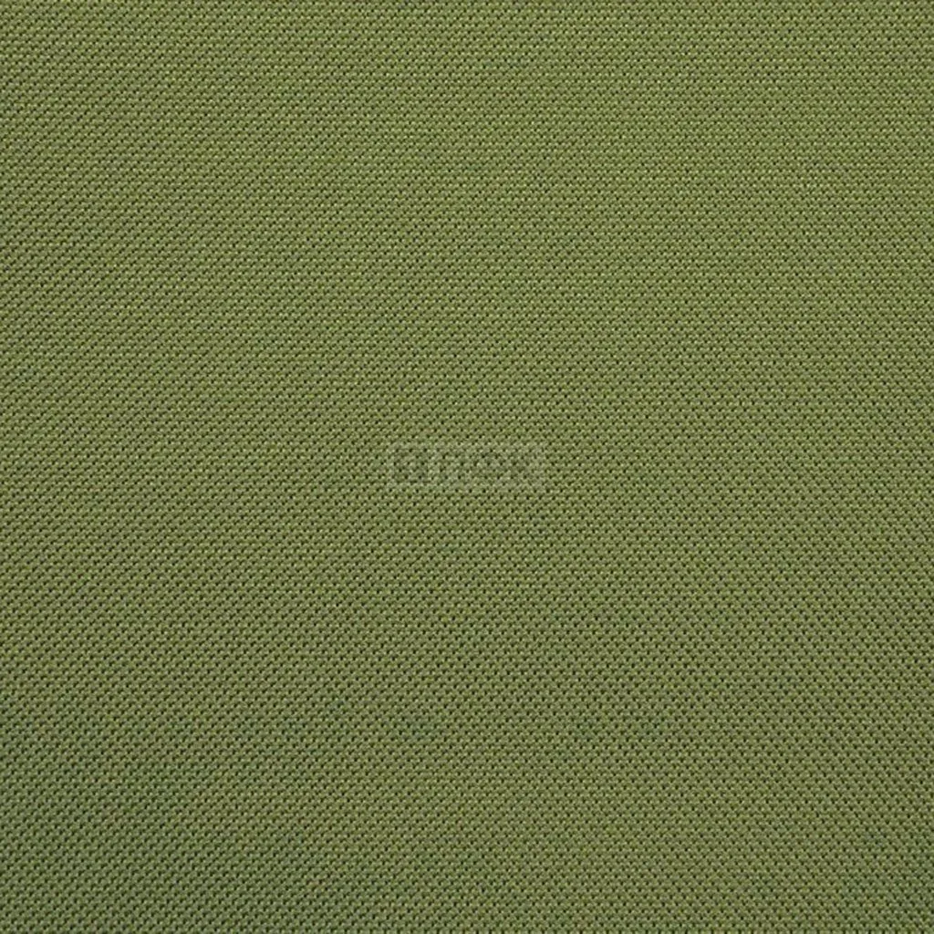 Ткань Oxford 420D PVC 360гр/м2 шир 150см цв 420 хаки (рул 50м) — ПФКР Ткань Oxford 420D PVC 360гр/м2 шир 150см цв 420 хаки (рул 50м)