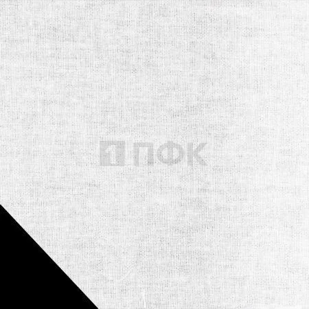 Дублерин рубашечный Арт.I-107TF 107гр/м2 шир 90см цв белый (рул 50м)