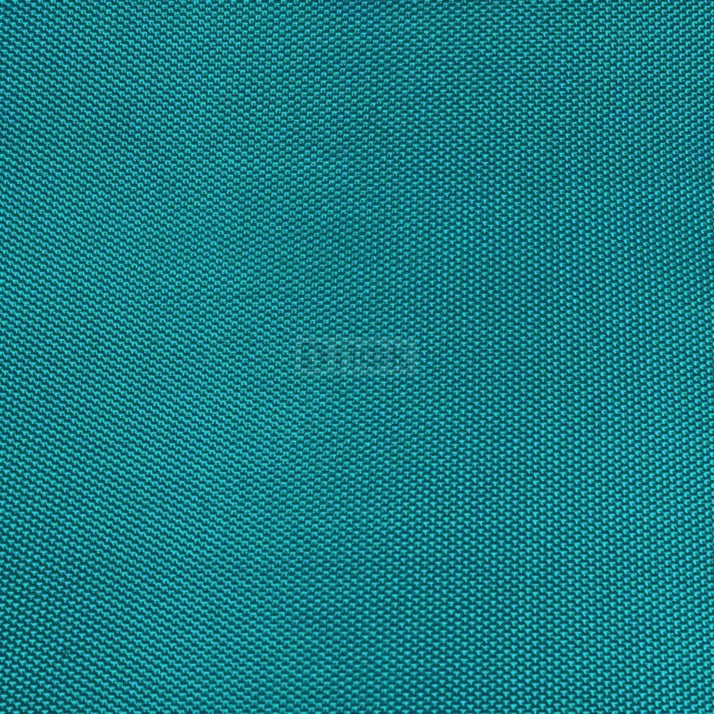 Ткань Oxford 1680 D PVC 490 г/м2 шир 150см цв 210 бирюзовый (рул.50м) — ПФКР Ткань Oxford 1680 D PVC 490 г/м2 шир 150см цв 210 бирюзовый (рул.50м)