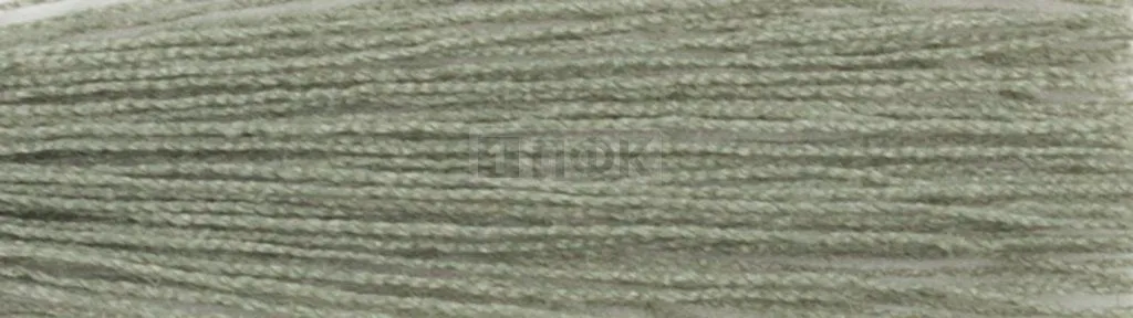 Нить швейная универсальная 40/2 STRONG 4000м цв 1304 (уп12/кор 120) — ПФКР Нить швейная универсальная 40/2 STRONG 4000м цв 1304 (уп12/кор 120)