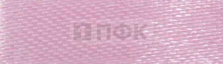 Лента атласная 6мм 33м цв 093 (уп 165м)