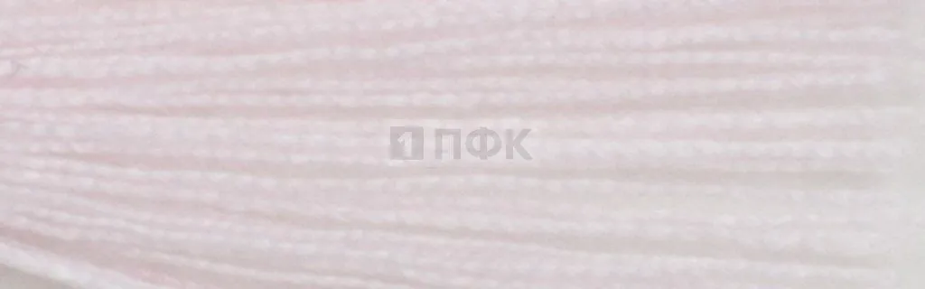 Нить швейная универсальная 50/2 Galaktika 5000 ярдов цв 151 (уп 12/кор 120) — ПФКР Нить швейная универсальная 50/2 Galaktika 5000 ярдов цв 151 (уп 12/кор 120)