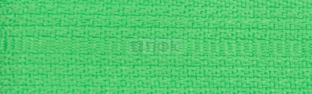 Молния спиральная (витая) тип 4 20см н/р цв 334 (уп 100шт) — ПФКР Молния спиральная (витая) тип 4 20см н/р цв 334 (уп 100шт)