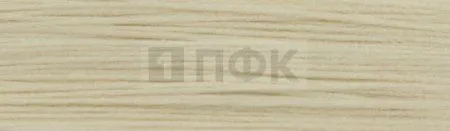 Лента (тесьма) окантовочная 16мм 3 гр цв лен (уп 50м/1000м)