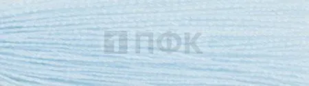 Нить швейная универсальная 40/2 STRONG 4000м цв 1142 (уп12/кор 120)
