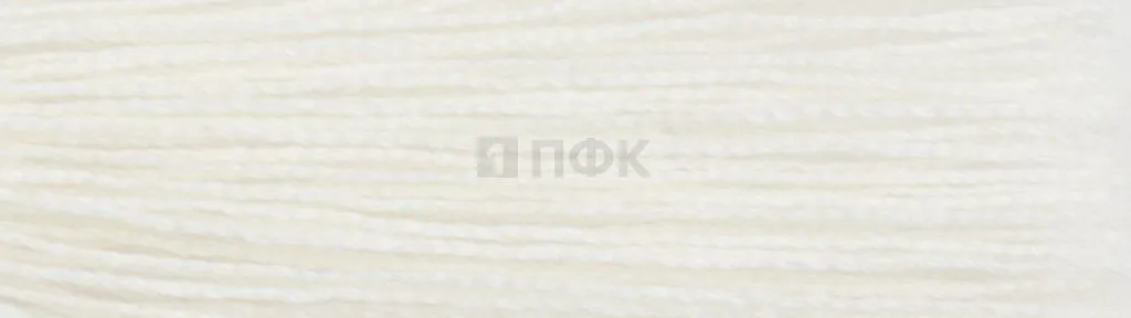 Нить швейная универсальная 40/2 STRONG 4000м цв 1004 (уп12/кор 120)