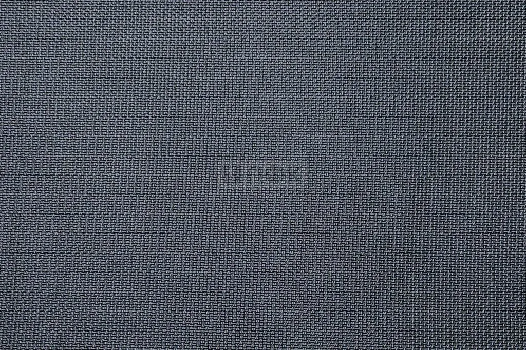 Ткань Oxford 1680 D PU 245 г/м2 шир 150см цв 319 серый тем (рул.50м)