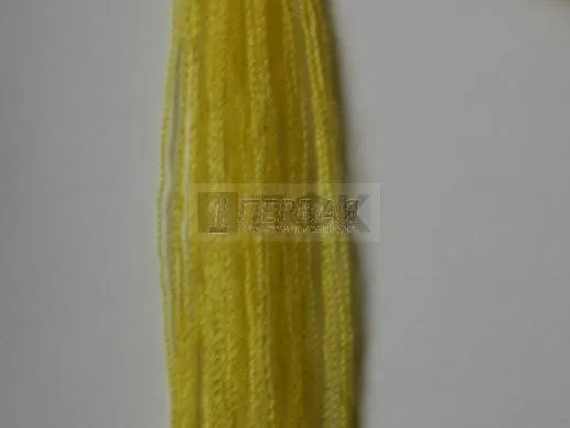 Нить швейная универсальная 40/2 STRONG 4000м цв 1025 (уп12/кор 120)