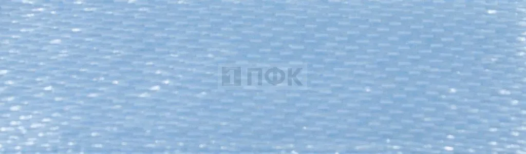 Лента атласная 12мм 33м цв 010 (уп 165м) — ПФКР Лента атласная 12мм 33м цв 010 (уп 165м)