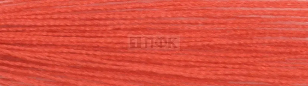 Нить швейная универсальная 40/2 STRONG 4000м цв 1081 (уп12/кор 120)