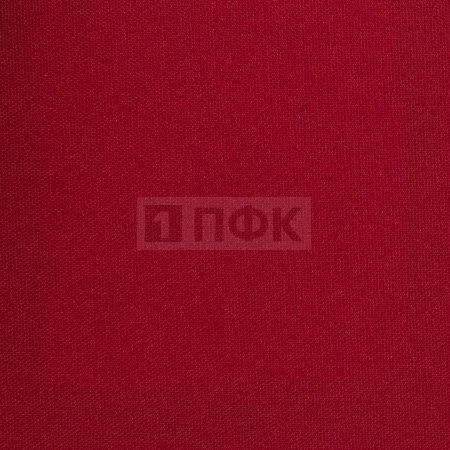 Ткань Дюспо 240Т PU milky 80гр/м2 шир 150см цв 162 красный (рул 100м)