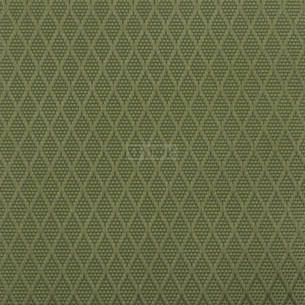 Ткань Oxford 240D PU1000 125гр/м2 шир 150см цв 420 хаки (рул 100м) — ПФКР Ткань Oxford 240D PU1000 125гр/м2 шир 150см цв 420 хаки (рул 100м)