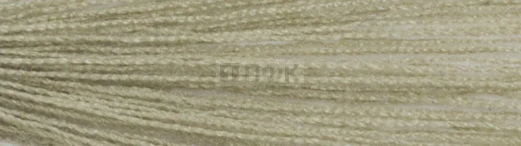 Нить швейная универсальная 40/2 STRONG 4000м цв 1354 (уп12/кор 120) — ПФКР Нить швейная универсальная 40/2 STRONG 4000м цв 1354 (уп12/кор 120)
