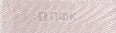 Лента атласная 3мм 91,44м цв 041 (уп 914.40м)