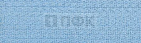 Молния потайная 50см н/р цв 188 (уп 100шт)