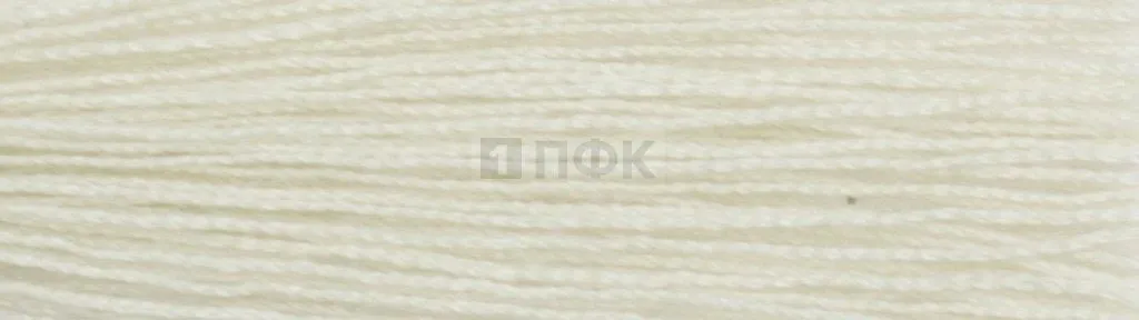 Нить швейная универсальная 40/2 STRONG 4000м цв 1008 (уп12/кор 120) — ПФКР Нить швейная универсальная 40/2 STRONG 4000м цв 1008 (уп12/кор 120)