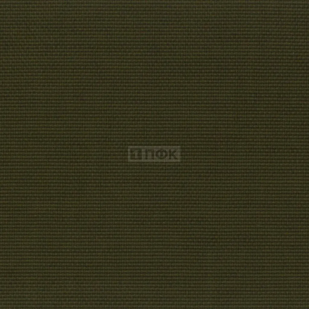 Ткань Oxford 1000D PU1000 2-ст 380гр/м2 шир 150см цв 423 хаки (рул 50м) — ПФКР Ткань Oxford 1000D PU1000 2-ст 380гр/м2 шир 150см цв 423 хаки (рул 50м)