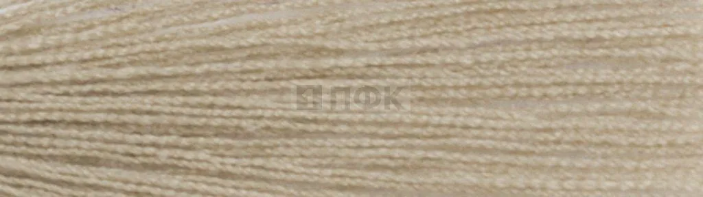 Нить швейная универсальная 40/2 STRONG mini 3000м цв 1359 (уп12/кор 120)