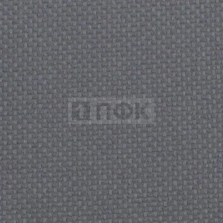 Ткань Oxford 600D PVC 350гр/м2 шир 150см цв 340 серый (рул 50м)
